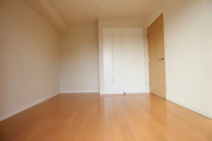 その他設備　※参考写真