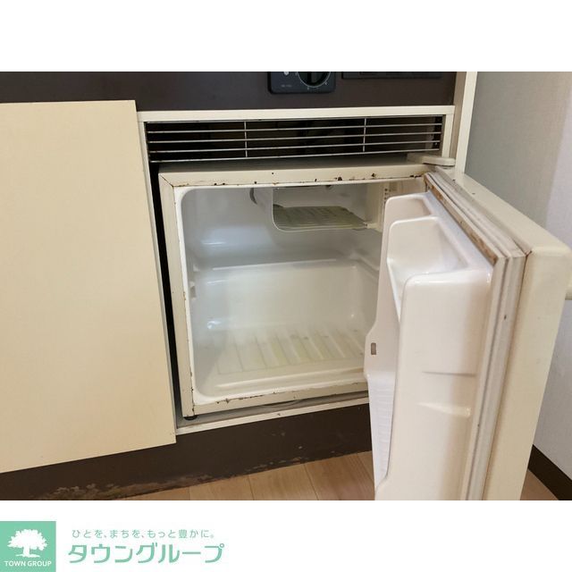 グランモア三光町のその他写真