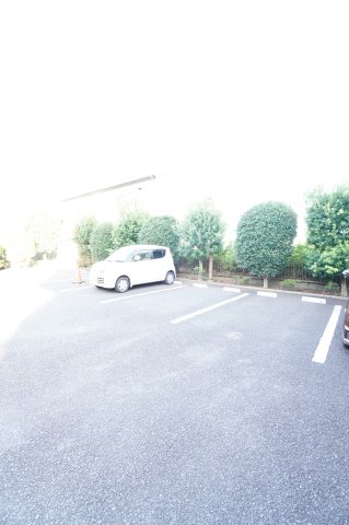 SO・GREENのその他写真