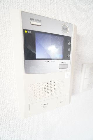 SO・GREENのその他写真