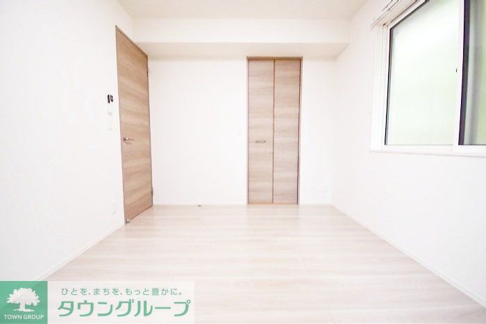 収納　※同施工会社イメージです※