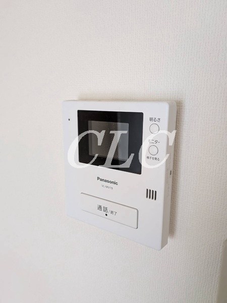 東京メトロ有楽町線 豊洲駅 徒歩13分 10階建 築44年のその他写真