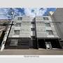中島公園通駅より徒歩2分 4階 築9年2ヶ月の賃貸物件