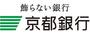 銀行　京都銀行山崎支店（銀行）まで494m