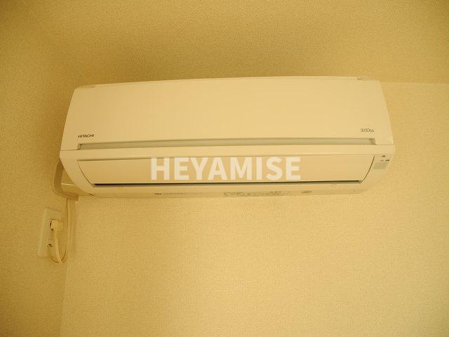 その他設備　※類似物件