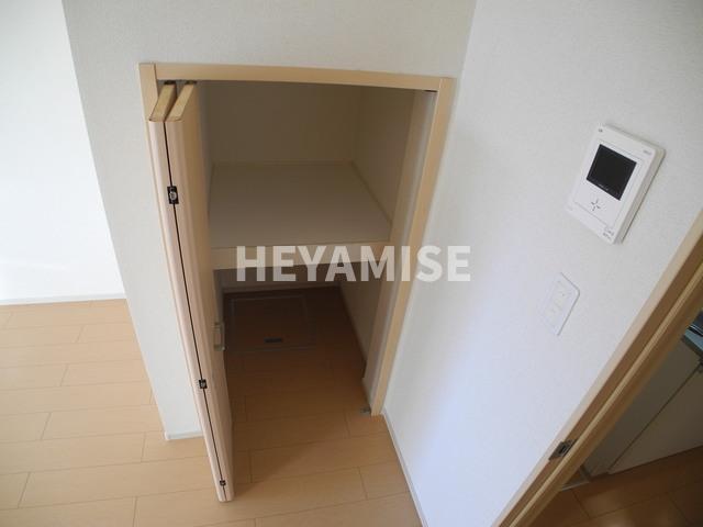 その他　※類似物件