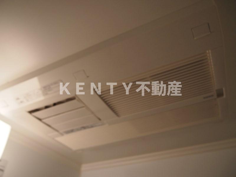 ルーブル東蒲田参番館のその他写真