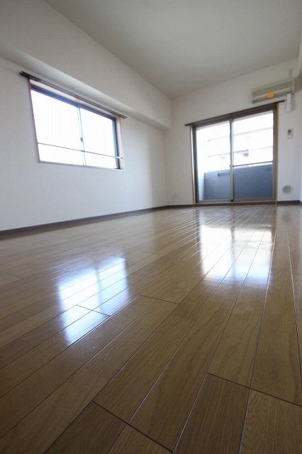 その他部屋・スペース　同物件別号室のものです。