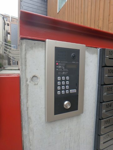 Creer白山のその他写真