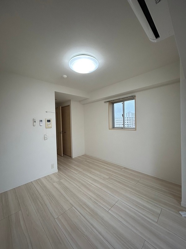 その他部屋・スペース　他部屋写真参考