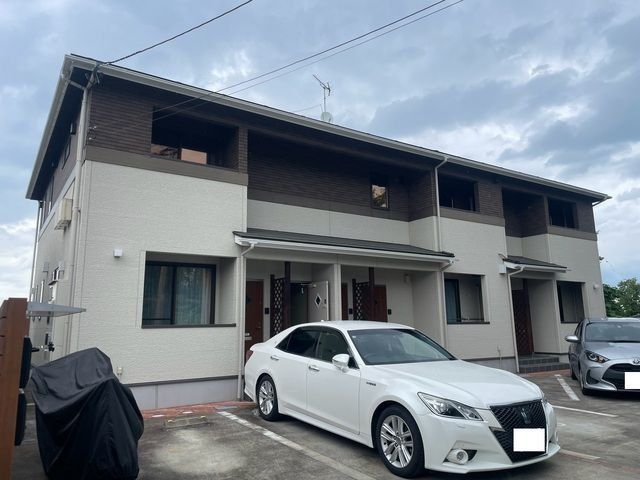 ＪＲ仙山線 北山駅 徒歩11分 築11年