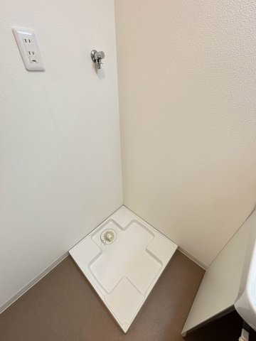 アンレーヴ羽衣のその他写真