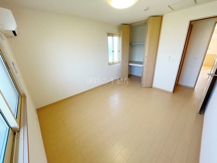 その他部屋・スペース　※現況優先