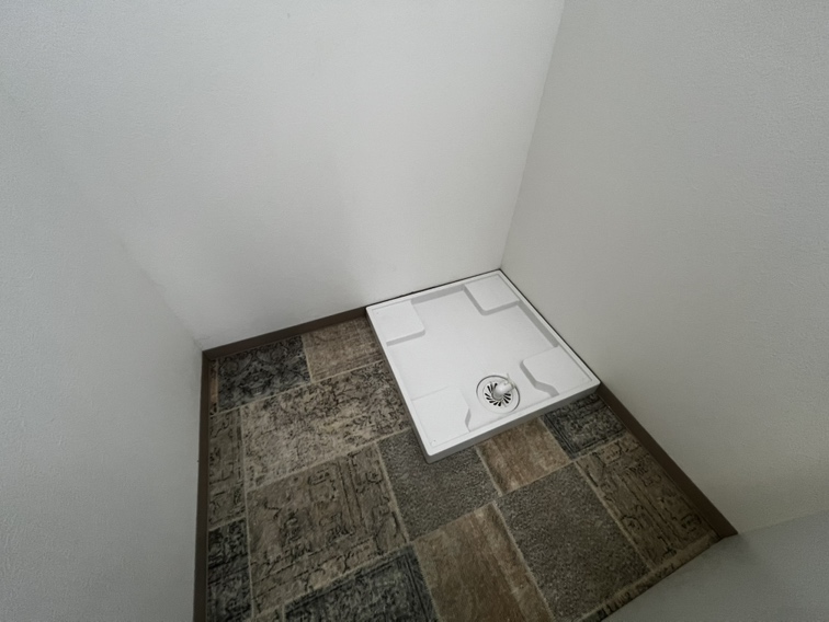 ベルグレースPartIIのその他写真