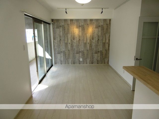 AlteMeister谷川の居間写真
