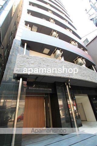 地下鉄御堂筋線 本町駅 徒歩5分 築13年