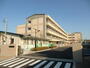小学校　浜松市立積志小学校（小学校）まで2779m