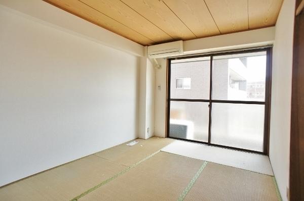 その他　※別部屋イメージ写真