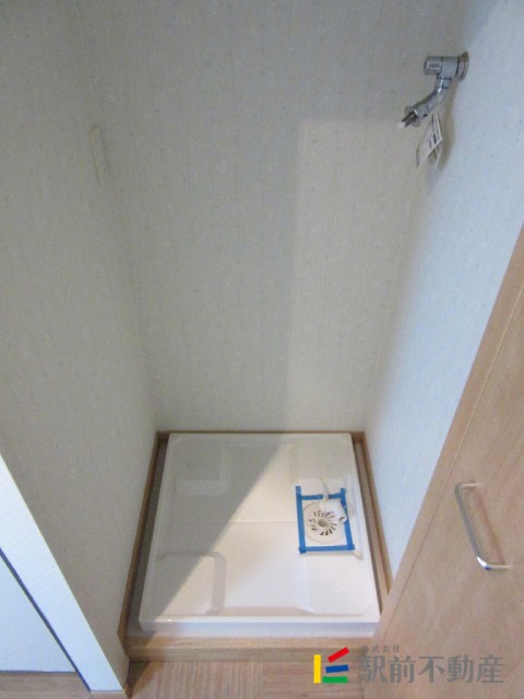 その他設備　同タイプ別部屋