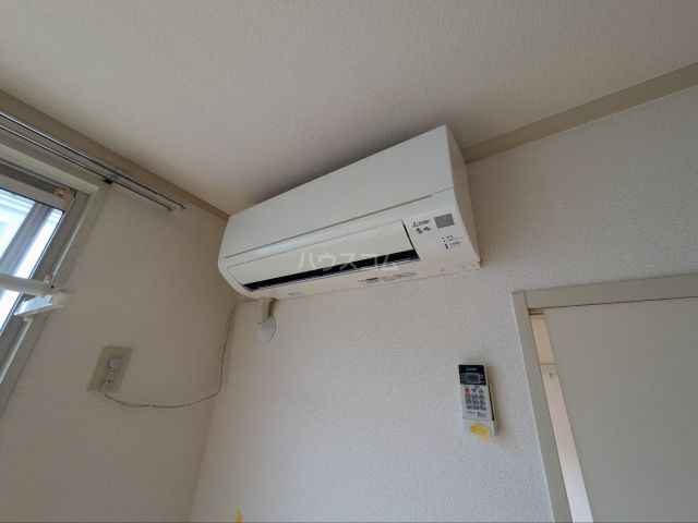 マロンハイムのその他写真