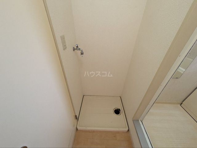 マロンハイムのその他写真