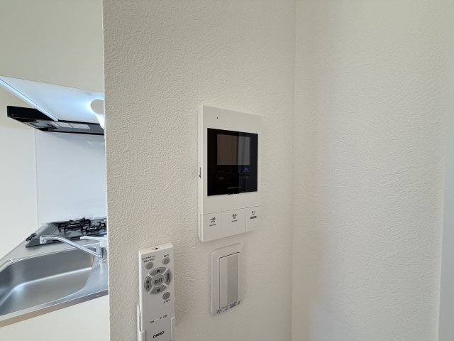 Ajour新松戸03のその他写真