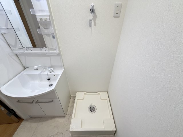 Ajour新松戸03のその他写真