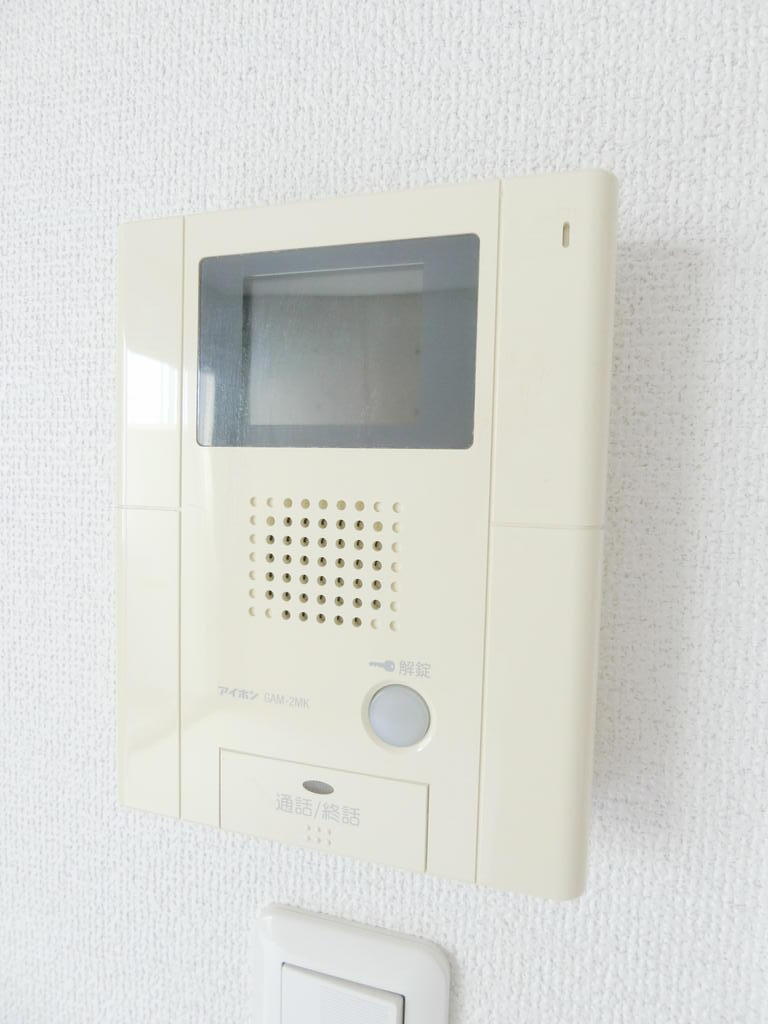 GALAND桜新町のその他写真