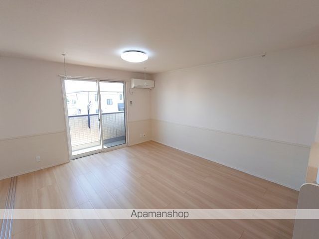 その他部屋・スペース　その他部屋・スペース