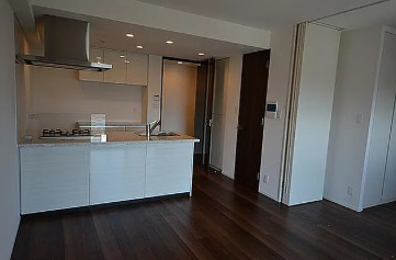 居室・リビング　別部屋参考写真