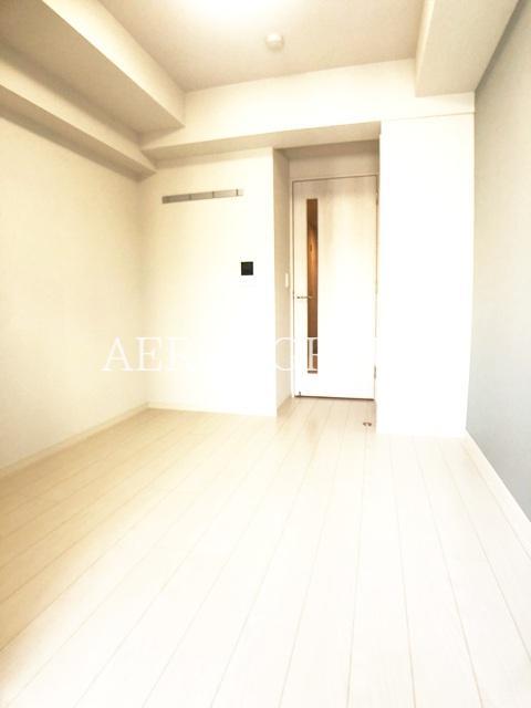 その他部屋・スペース　別部屋同仕様タイプ