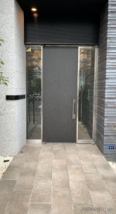 その他　その他