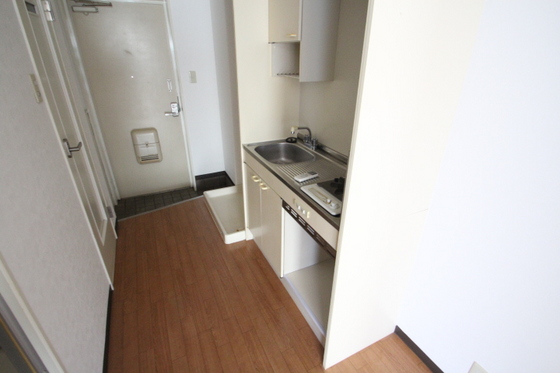 その他部屋・スペース　※別部屋の写真です