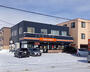 コンビニ　セイコーマート北広島中央店（コンビニ）まで83m