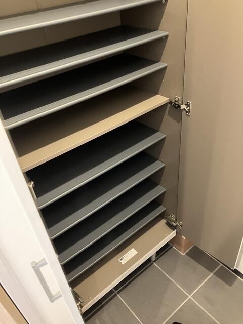 セラヴィータ常盤台のその他写真