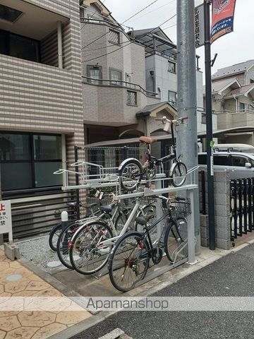 ロビー　ロビー