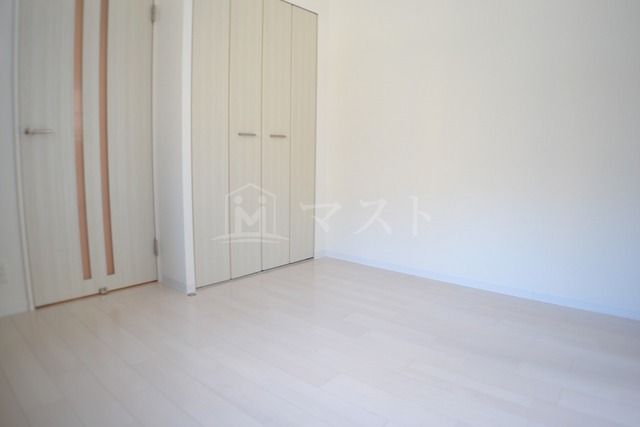 H?ttenwerke Osaka Nambaの内装写真