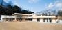 幼稚園・保育園　瀬戸こども園（幼稚園・保育園）まで1198m