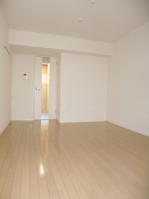 居室・リビング　★同タイプの別のお部屋の写真です★