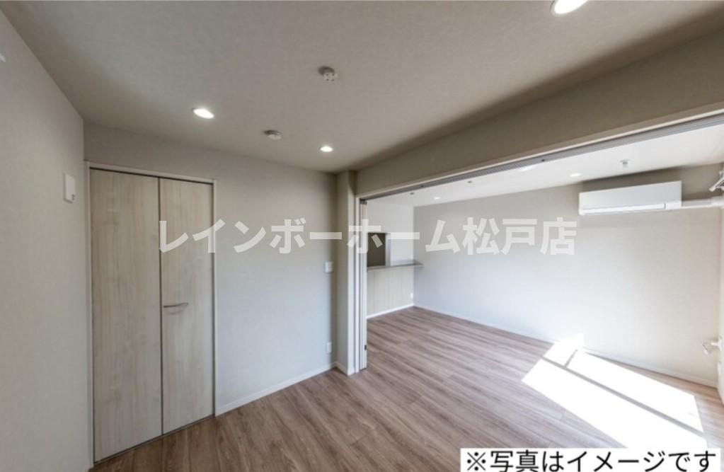 その他部屋・スペース　※写真はイメージです。