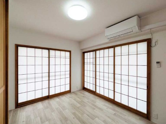 その他　内観3
