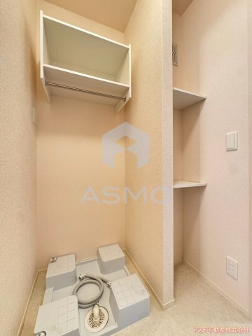 その他　同マンション別部屋　参考写真