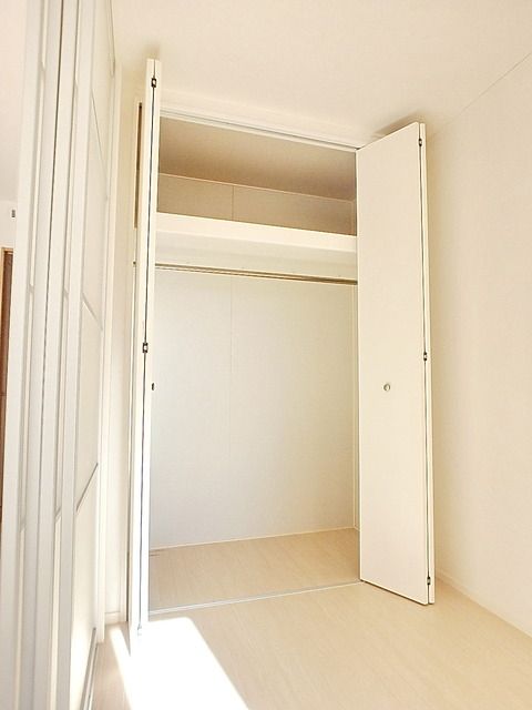 収納　★収納★