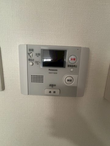 アーベル更紗北堀江のその他写真