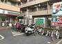 コンビニ　セブンイレブン板橋高島平8丁目店（コンビニ）まで447m