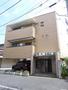 駒沢大学駅より徒歩12分 3階 築34年3ヶ月の賃貸物件