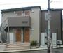三ツ沢上町駅より徒歩9分 築15年3ヶ月 2階建の賃貸物件