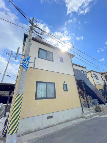 コンビニ　セブンイレブン広島船越南3丁目店（コンビニ）まで334m