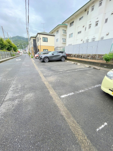 ドラックストア　ウォンツ船越店（ドラッグストア）まで137m