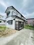 北習志野駅より徒歩5分 築52年7ヶ月 2階建の賃貸物件